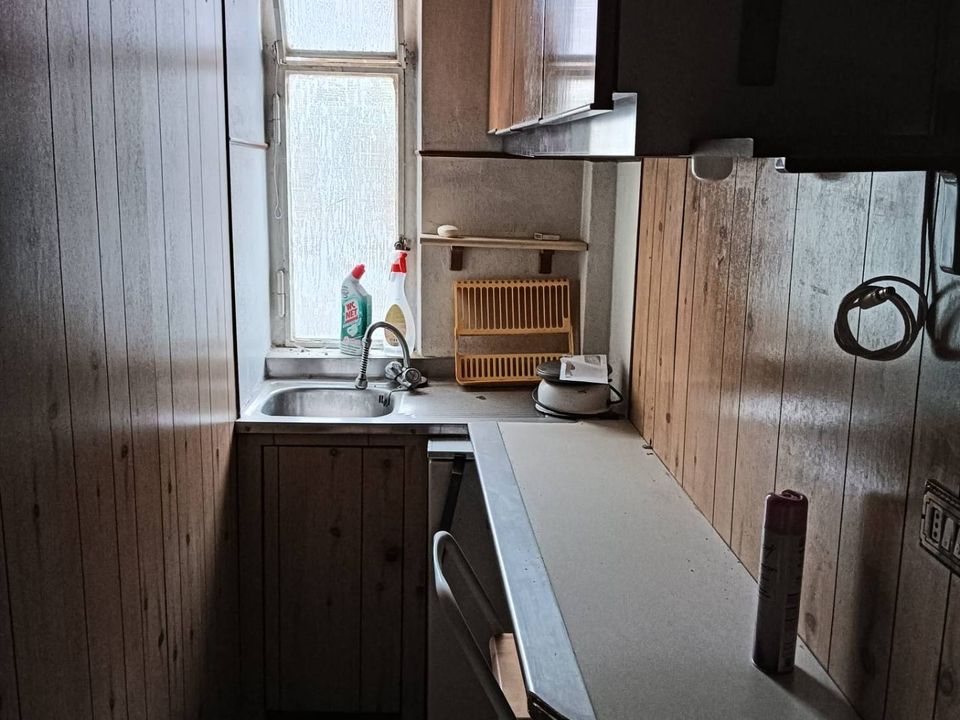 Erhvervsejendom i Salsomaggiore Terme, Parma - foto 4