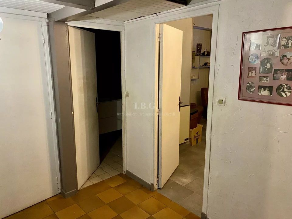 Lejlighed i Marseille, Bouches-du-Rhone - foto 5