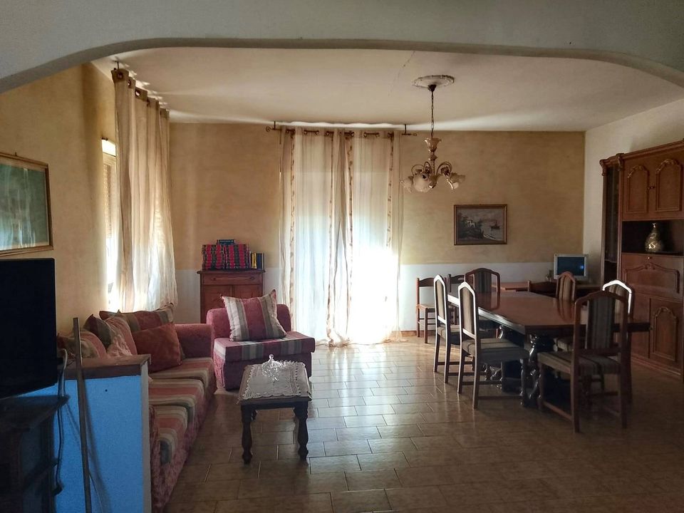 Villa i San Felice del Molise, Campobasso - foto 4