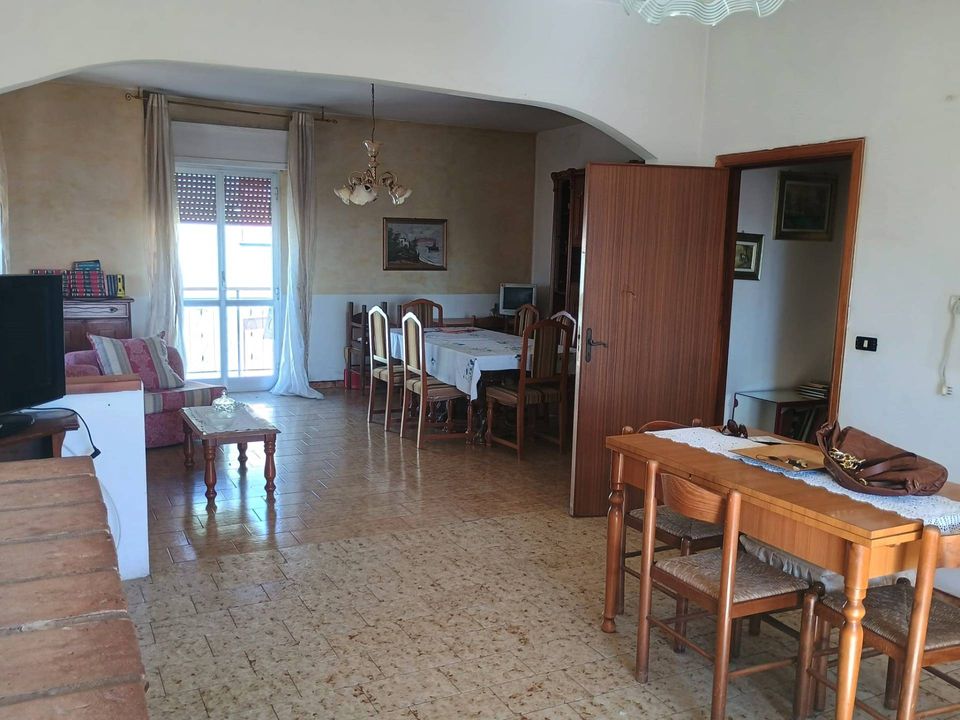 Villa i San Felice del Molise, Campobasso - foto 5