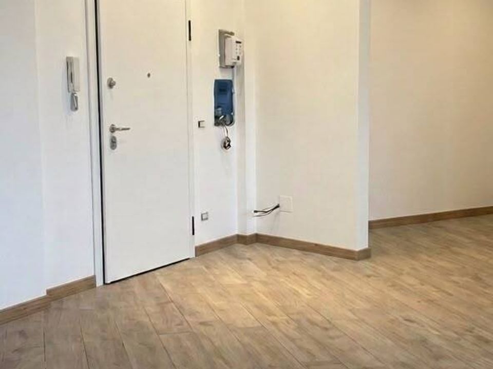 Apartamento en Avellino city, Avellino - foto 4