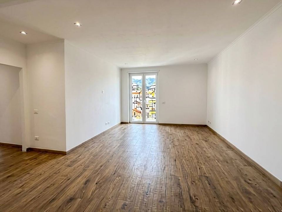 Apartamento en Avellino city, Avellino - foto 5
