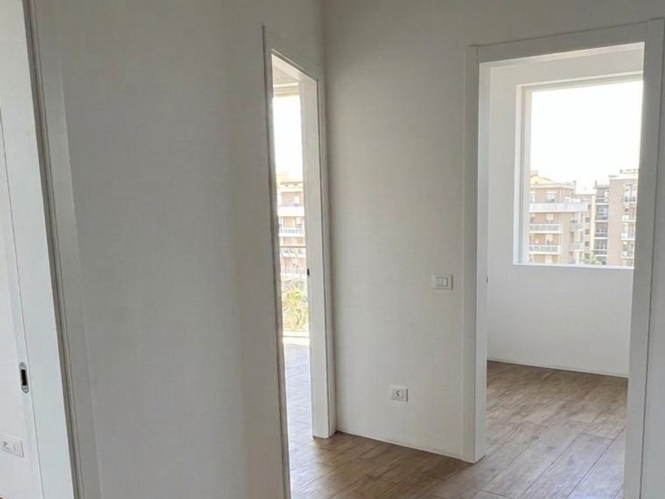 Apartamento en Avellino city, Avellino - foto 2