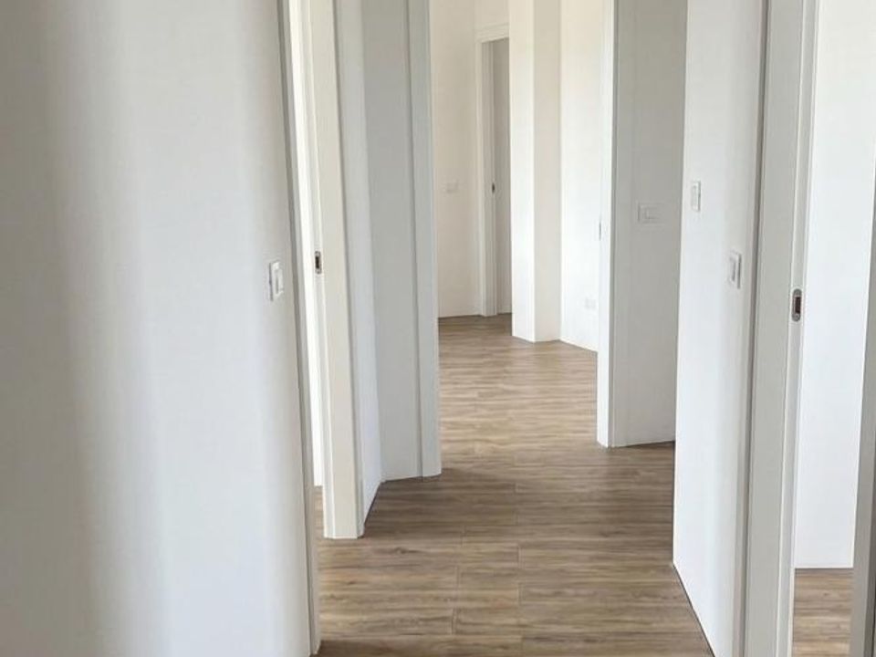 Apartamento en Avellino city, Avellino - foto 3