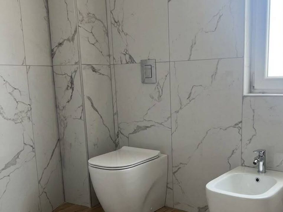 Apartamento en Avellino city, Avellino - foto 4