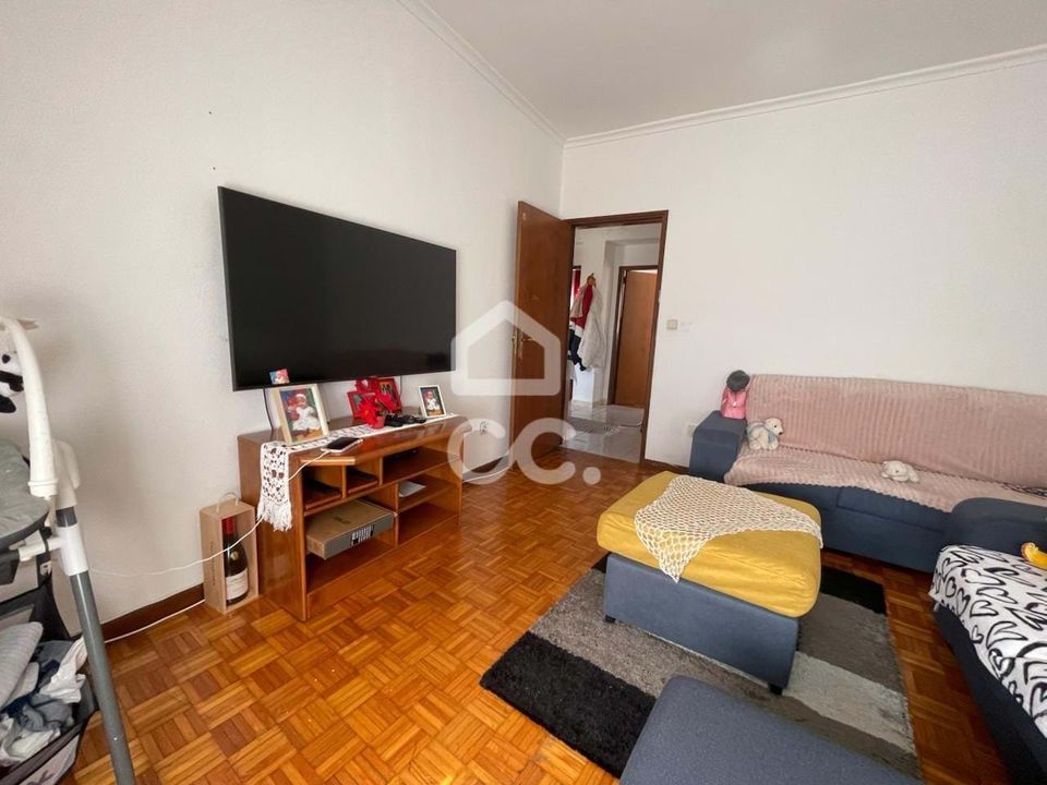 Lejlighed i Macedo de Cavaleiros, Braganca - foto 2