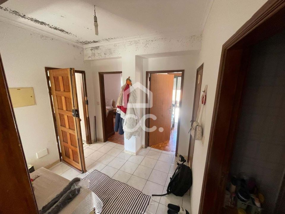 Lejlighed i Macedo de Cavaleiros, Braganca - foto 3