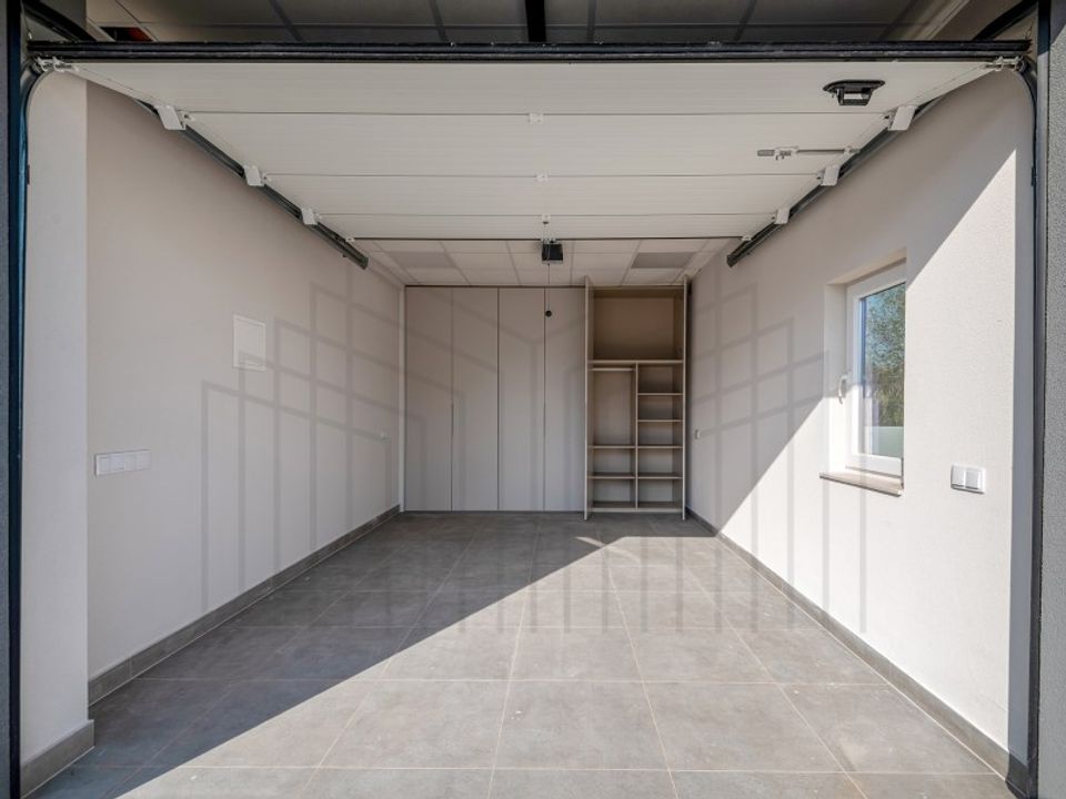 Villa i Caldas da Rainha, Leiria - foto 4