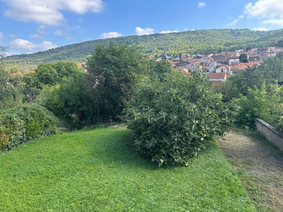 Lejlighed i Chamalieres, Puy-de-Dome - foto 4