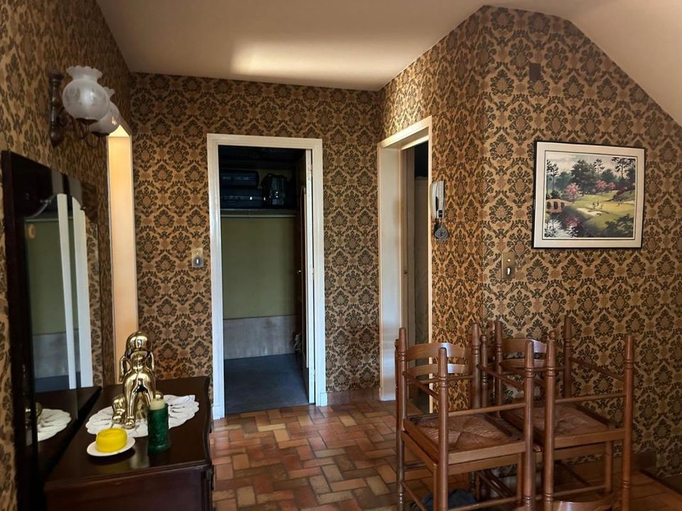 Lejlighed i Chamalieres, Puy-de-Dome - foto 5