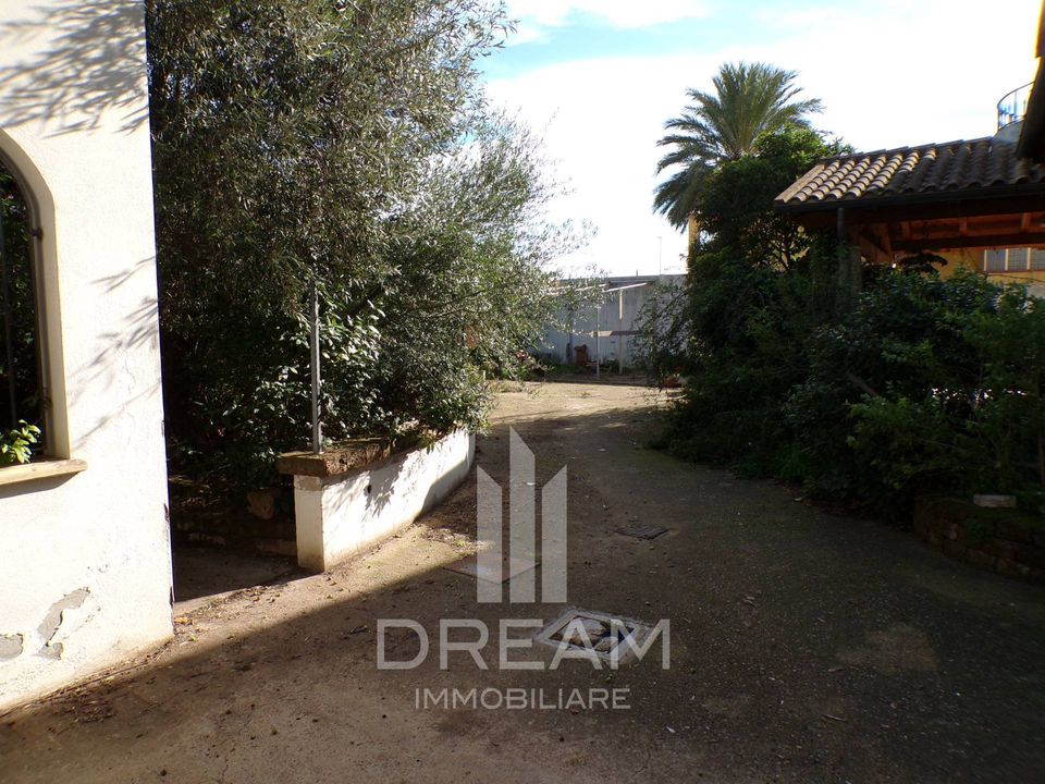 Villa i Decimoputzu, Sud Sardegna - foto 3