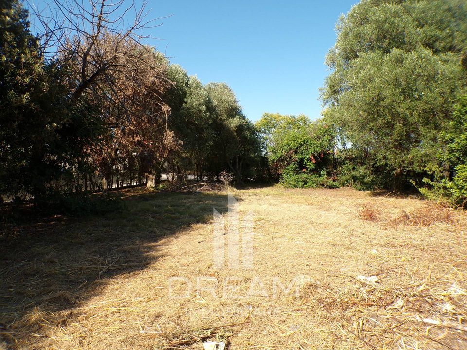 Villa i Decimoputzu, Sud Sardegna - foto 2