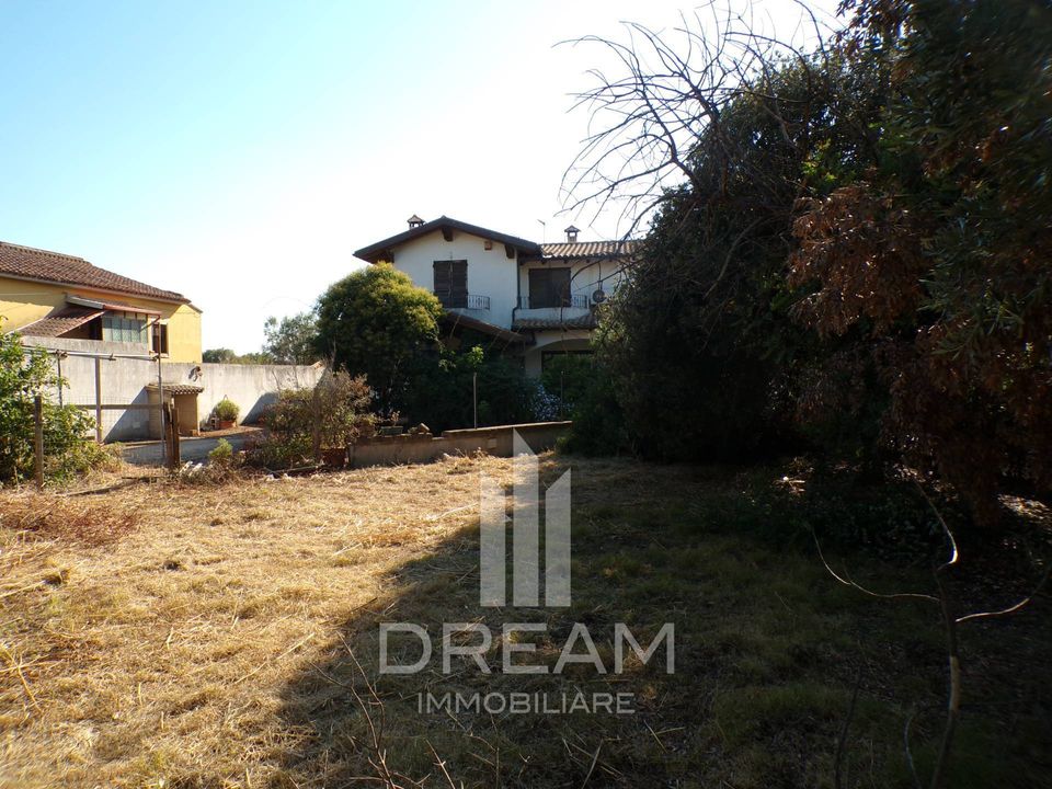 Villa i Decimoputzu, Sud Sardegna - foto 3