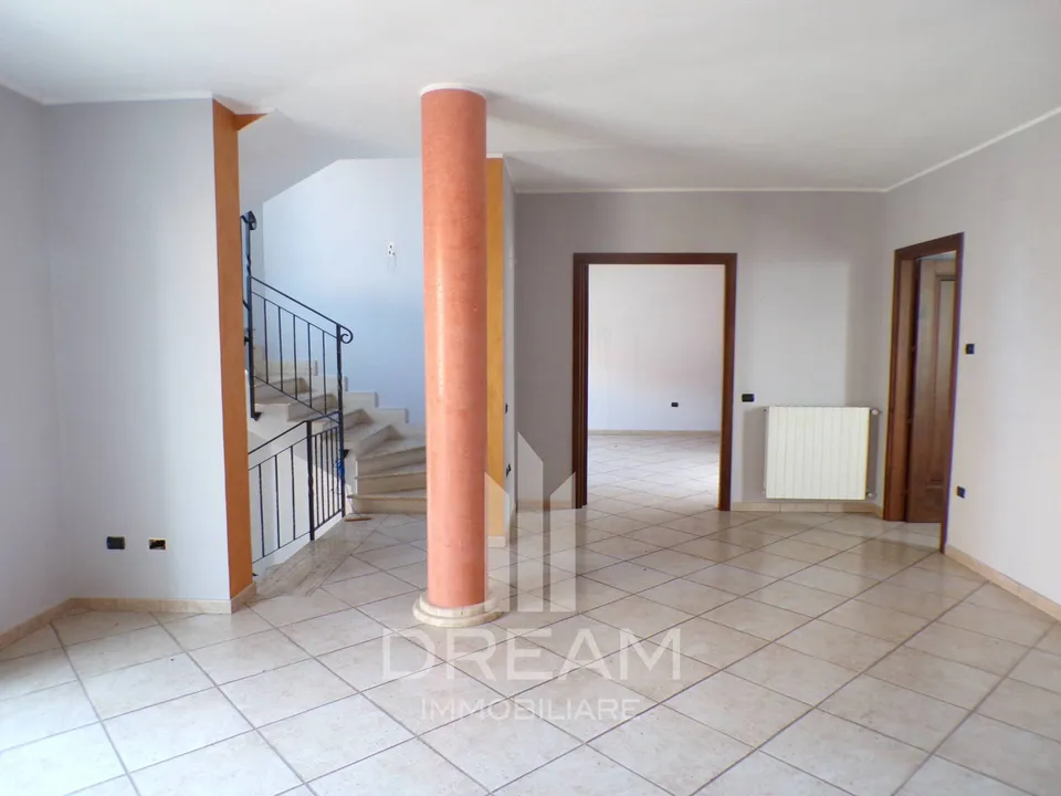Villa i Villasor, Sud Sardegna - foto 2