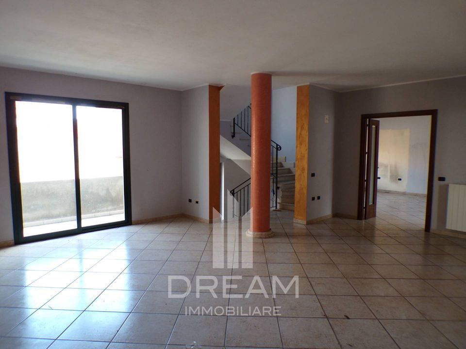 Villa i Villasor, Sud Sardegna - foto 4