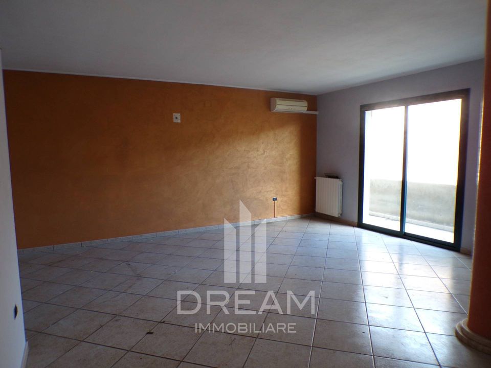 Villa i Villasor, Sud Sardegna - foto 5
