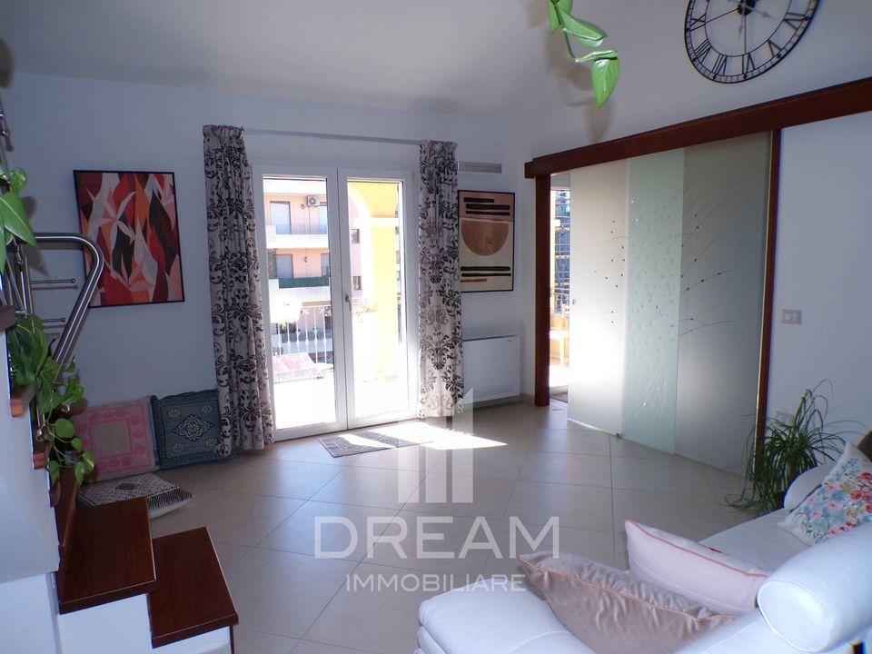 Villa in Quartucciu, Cagliari - photo 2