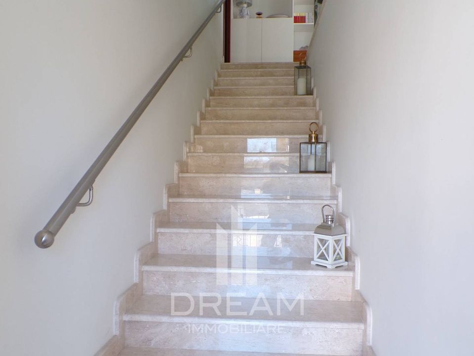 Villa in Quartucciu, Cagliari - photo 4