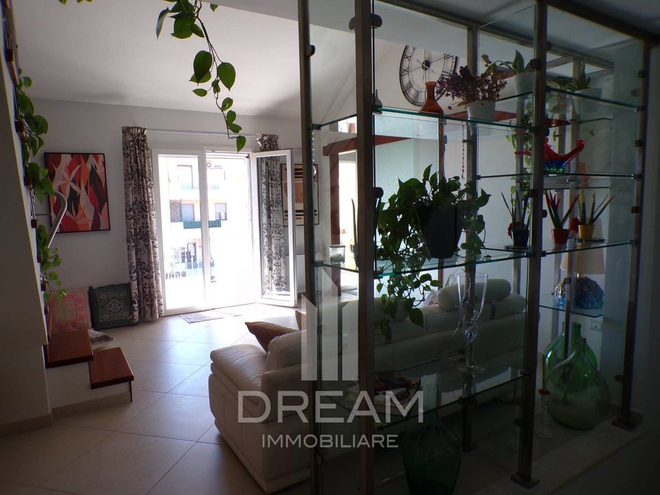 Villa in Quartucciu, Cagliari - photo 5