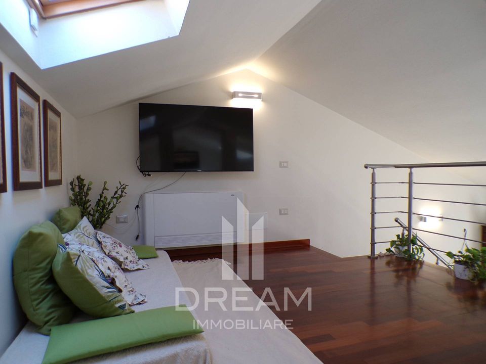 Villa a Quartucciu, Cagliari - foto 1