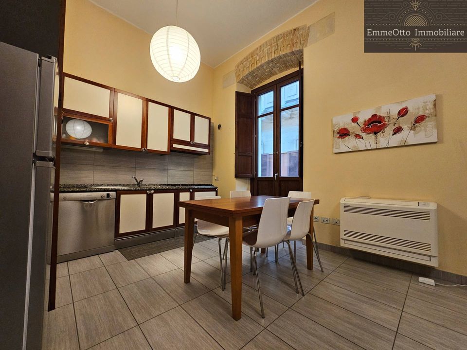 Lejlighed i Cagliari, Cagliari - foto 3