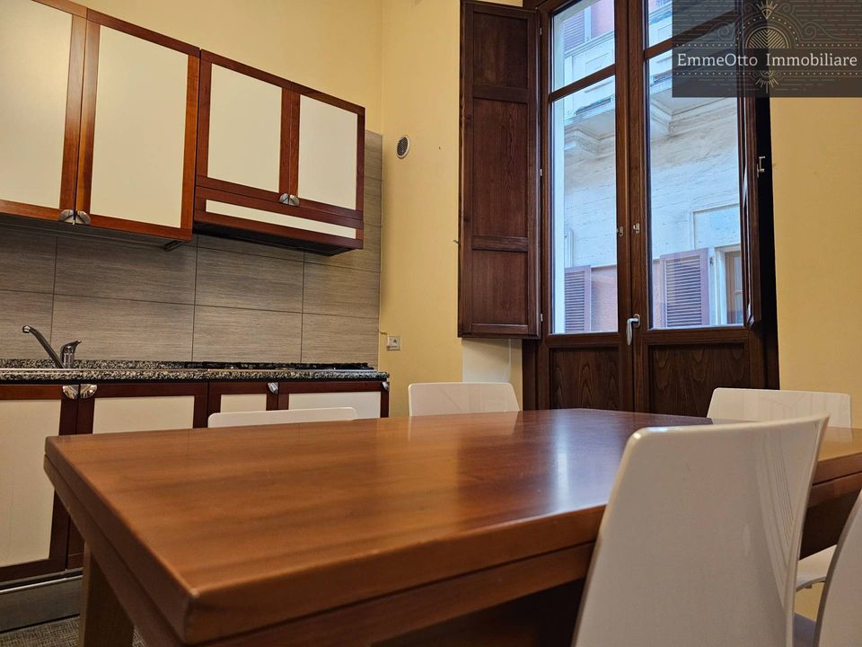 Lejlighed i Cagliari, Cagliari - foto 4