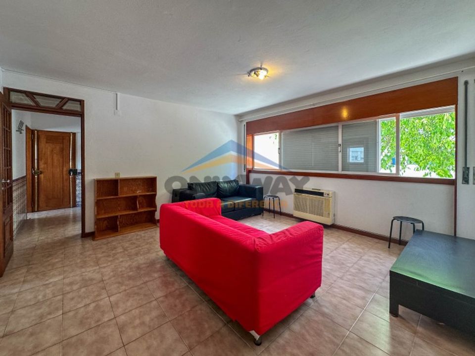 Apartament a Evora, Evora - foto 2