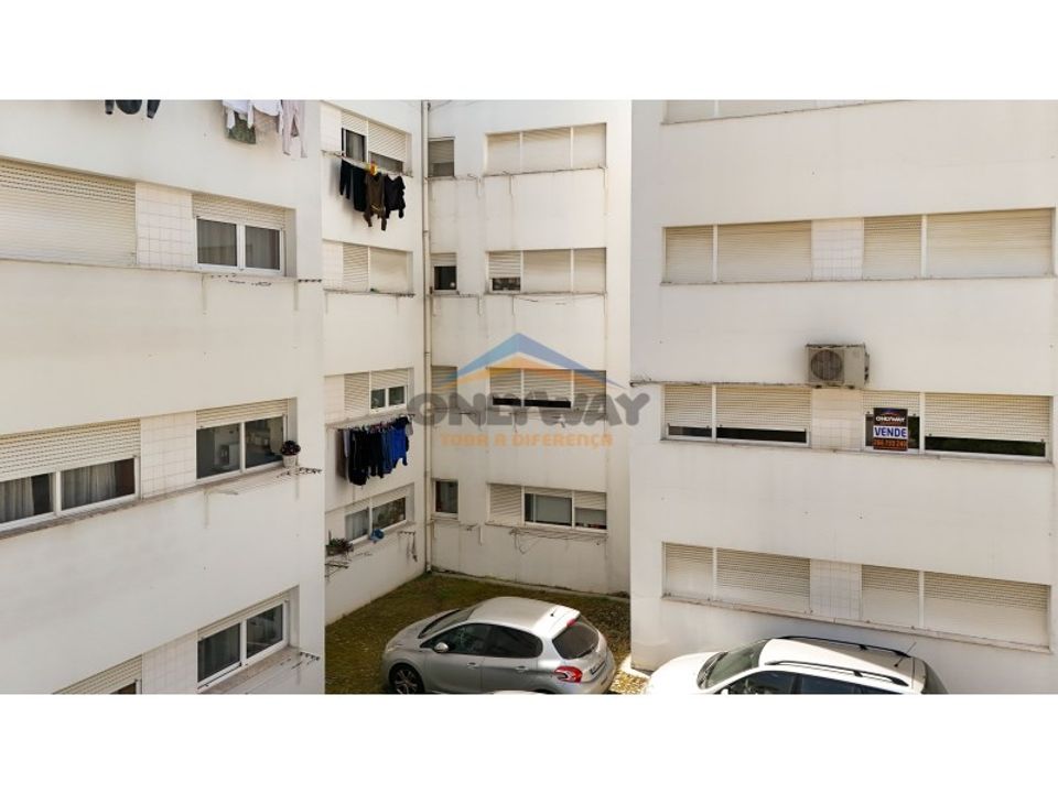 Apartament a Evora, Evora - foto 3