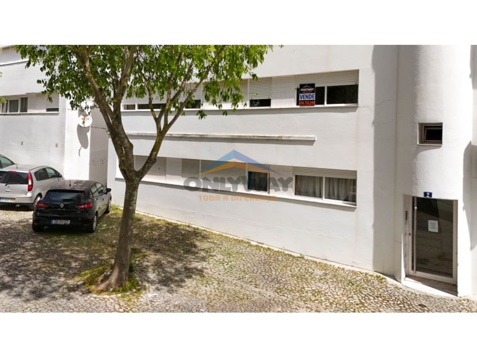 Apartament a Evora, Evora - foto 4