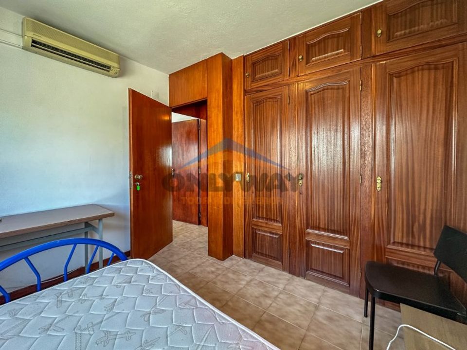 Apartament a Evora, Evora - foto 5