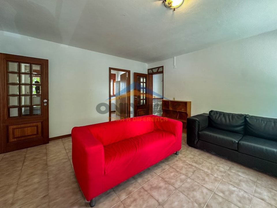 Apartament a Evora, Evora - foto 1