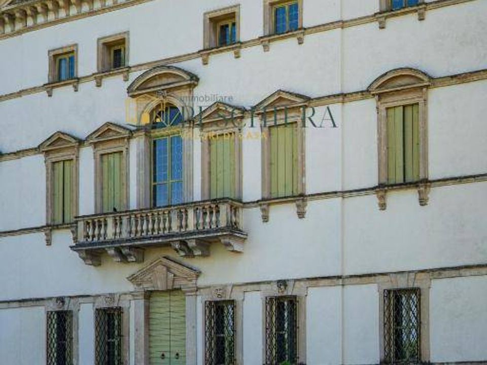 Villa i Mozzecane, Verona - bilde 4