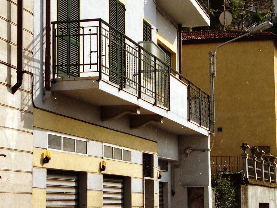 Lejlighed i Blevio, Como - foto 2