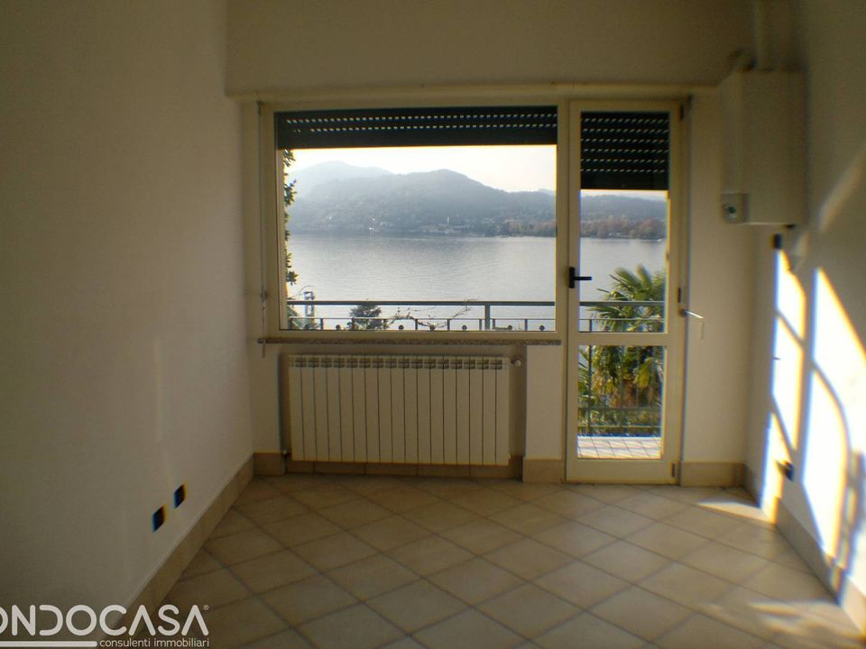 Lejlighed i Blevio, Como - foto 3