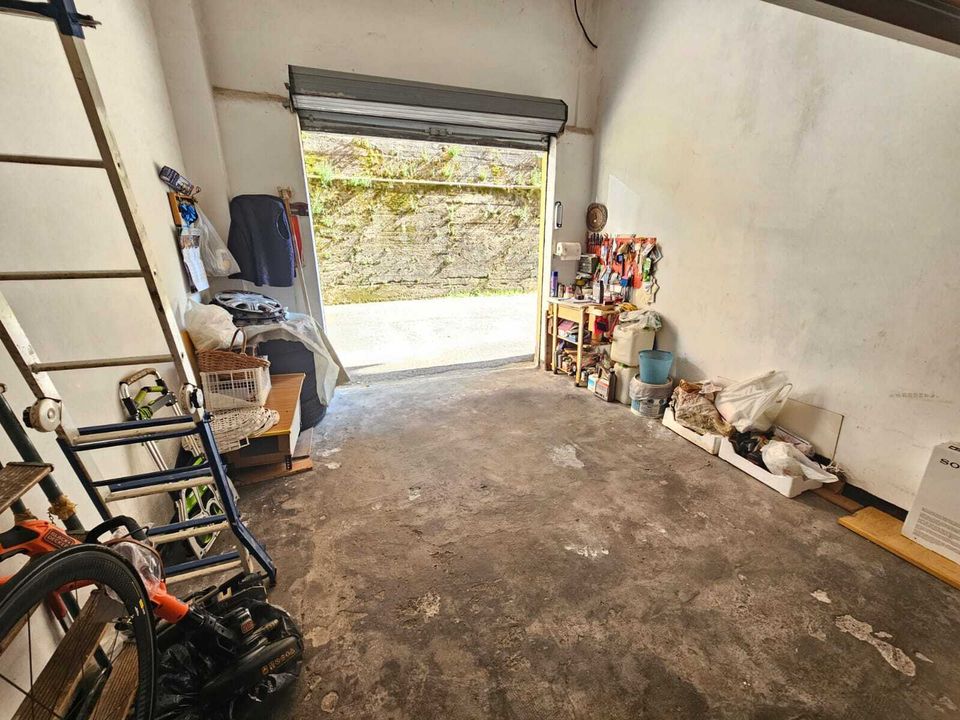Garage i Campomorone, Genoa - foto 2