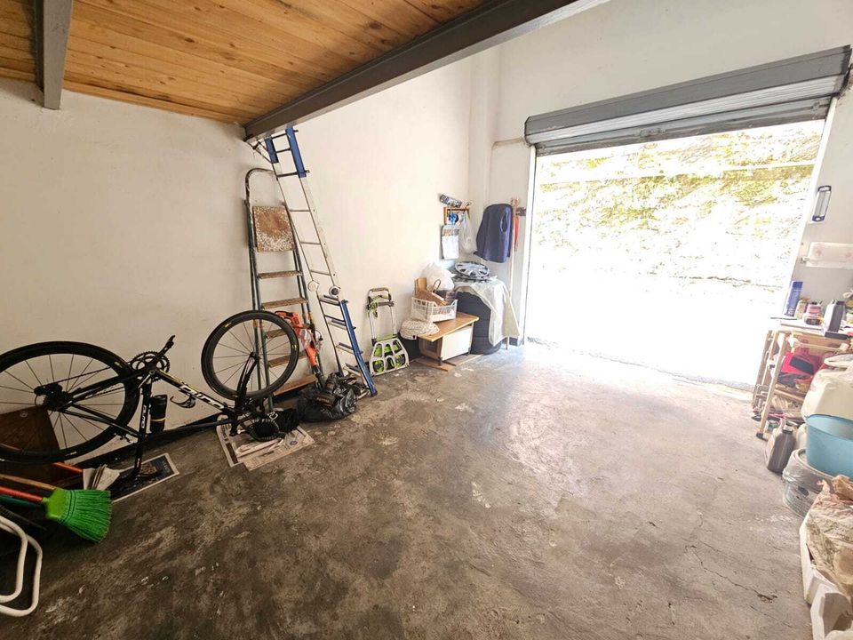 Garage i Campomorone, Genoa - foto 3