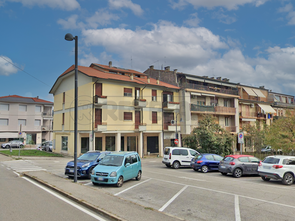 Lejlighed i Trissino, Vicenza - foto 1