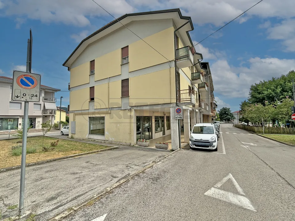Lejlighed i Trissino, Vicenza - foto 2