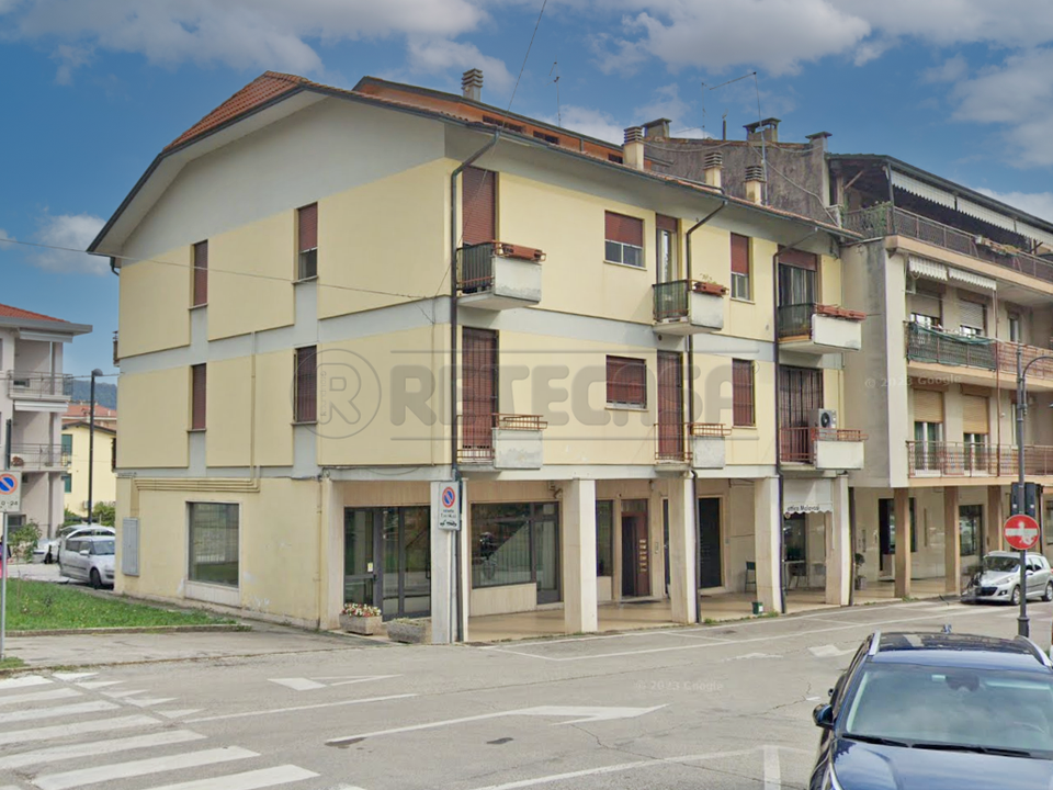 Lejlighed i Trissino, Vicenza - foto 5