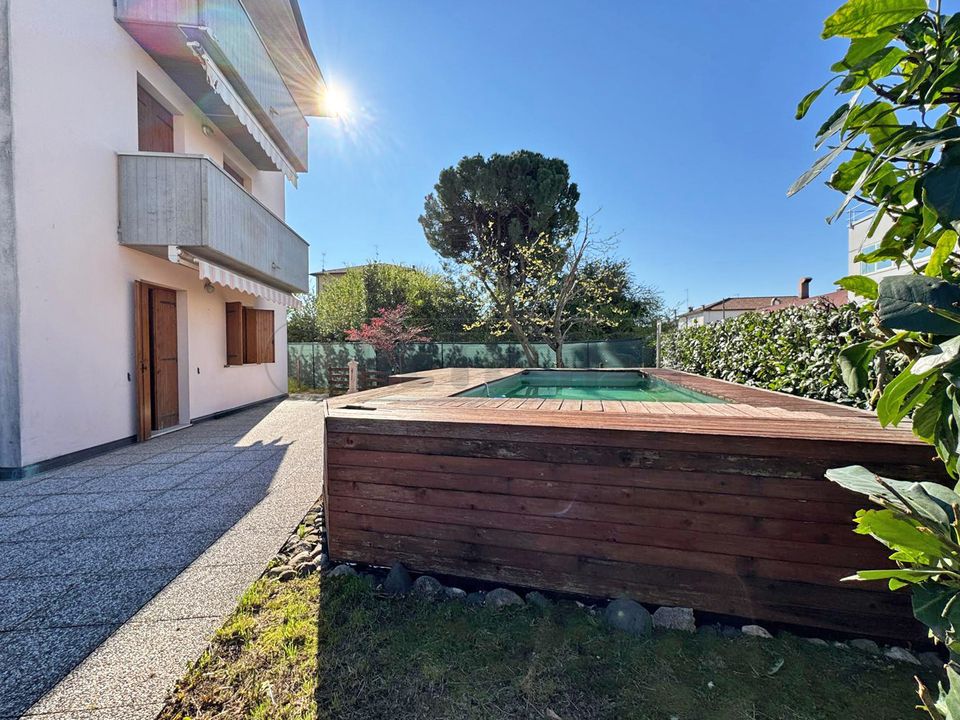 Lägenhet i Brogliano, Vicenza - foto 3