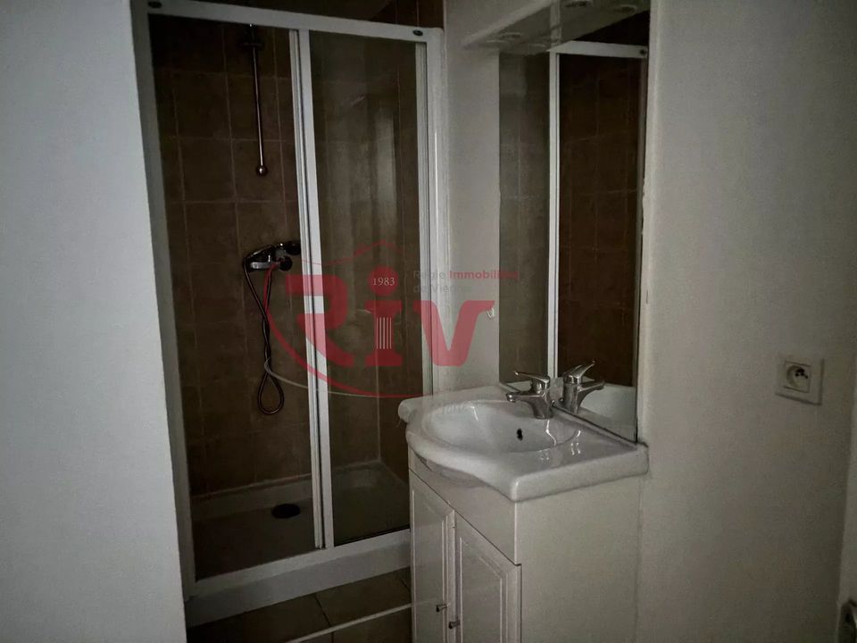 Lejlighed i Vienne, Isere - foto 4