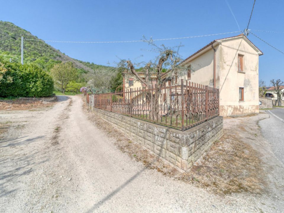 Villa i Monselice, Padua - foto 5
