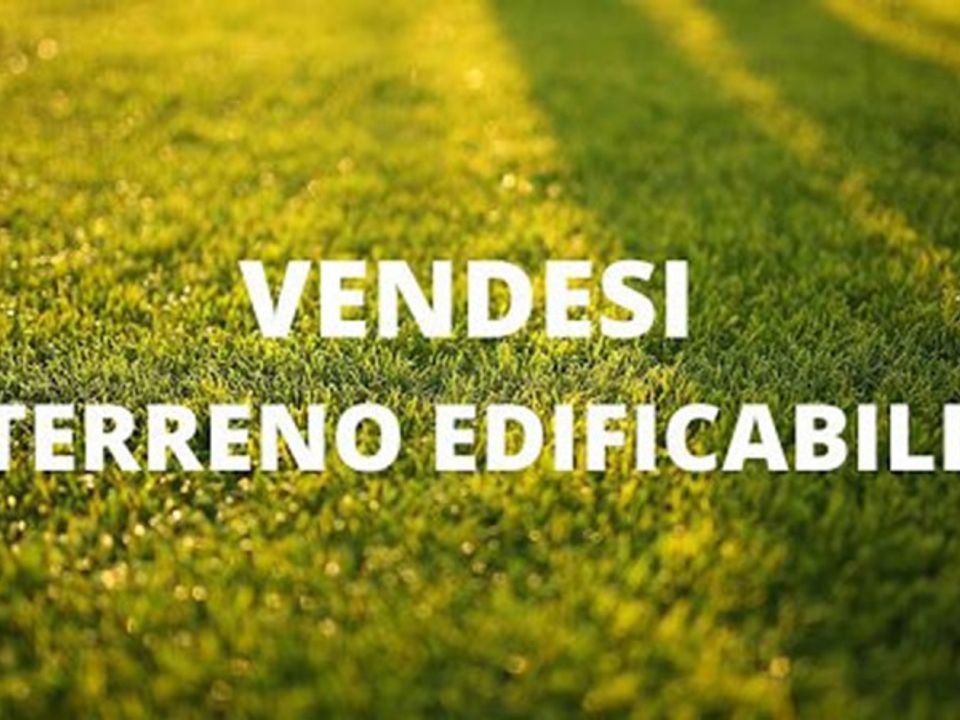 Helårsgrund i Vigonovo, Venice - foto 1