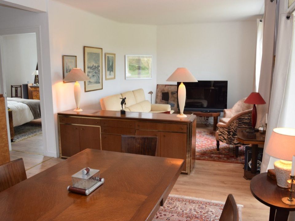 Villa in Leuhan, Finistere - foto 3