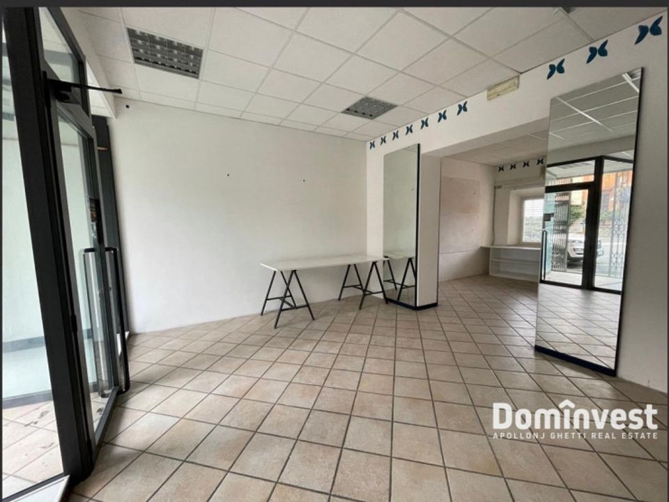Erhvervsejendom i Capalbio, Grosseto - foto 2