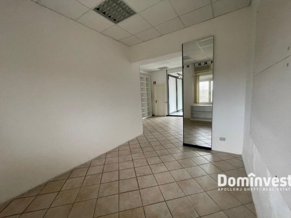 Erhvervsejendom i Capalbio, Grosseto - foto 3