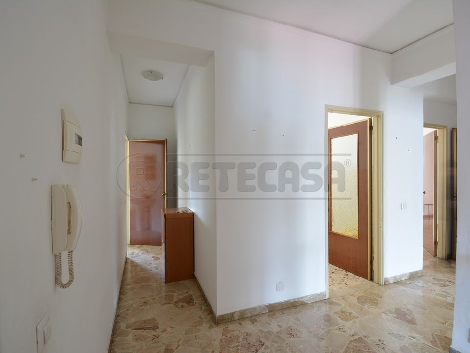 Lejlighed i Messina, Messina - foto 3