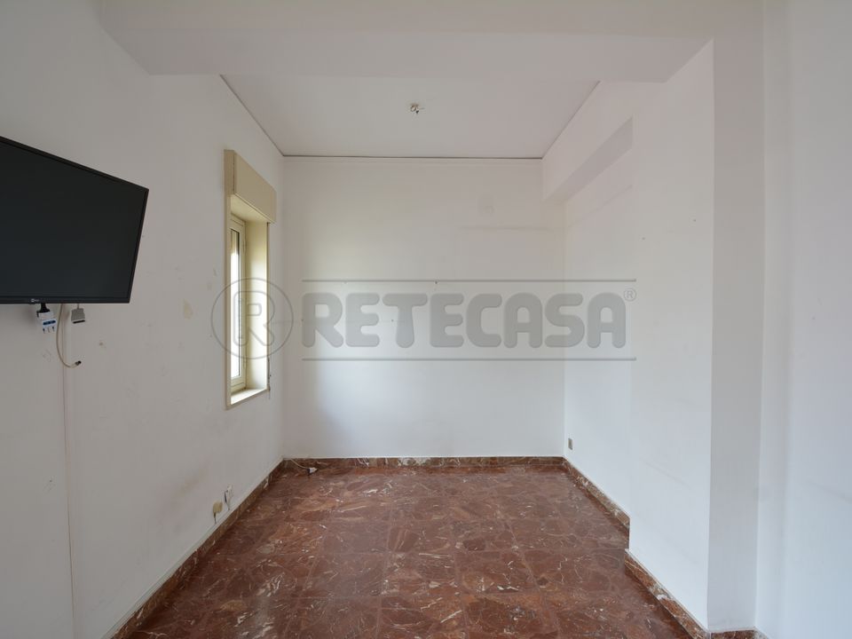 Lejlighed i Messina, Messina - foto 4