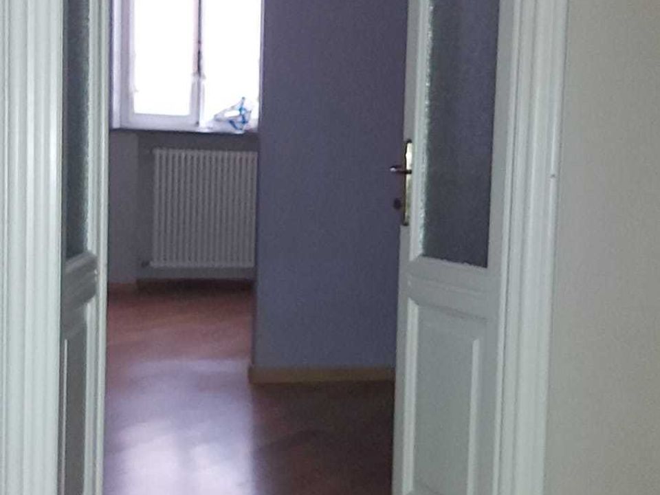 Erhvervsejendom i Parma, Parma - foto 4