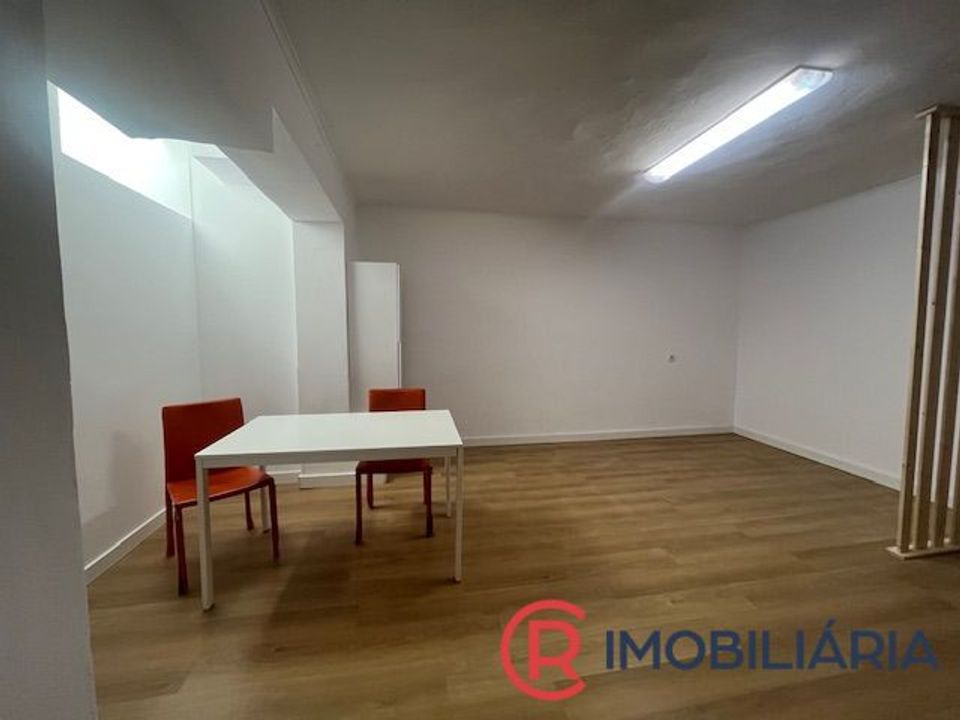 Lejlighed i Barreiro, Setubal - foto 3